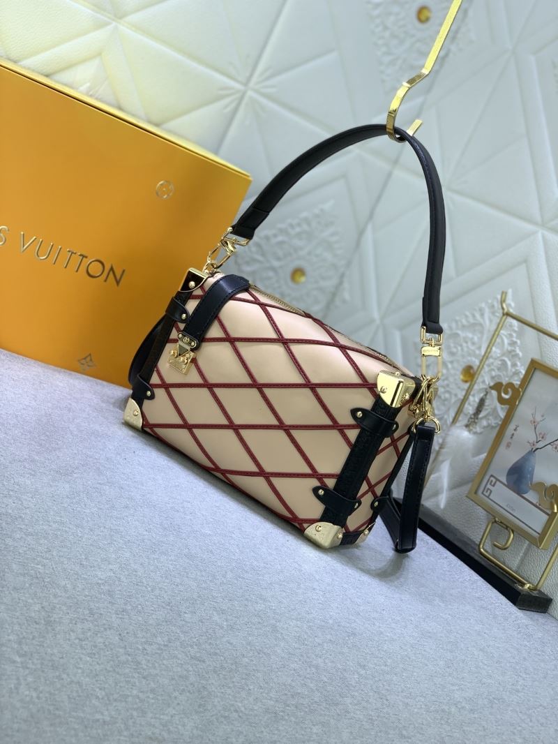 Louis Vuitton Box Bags